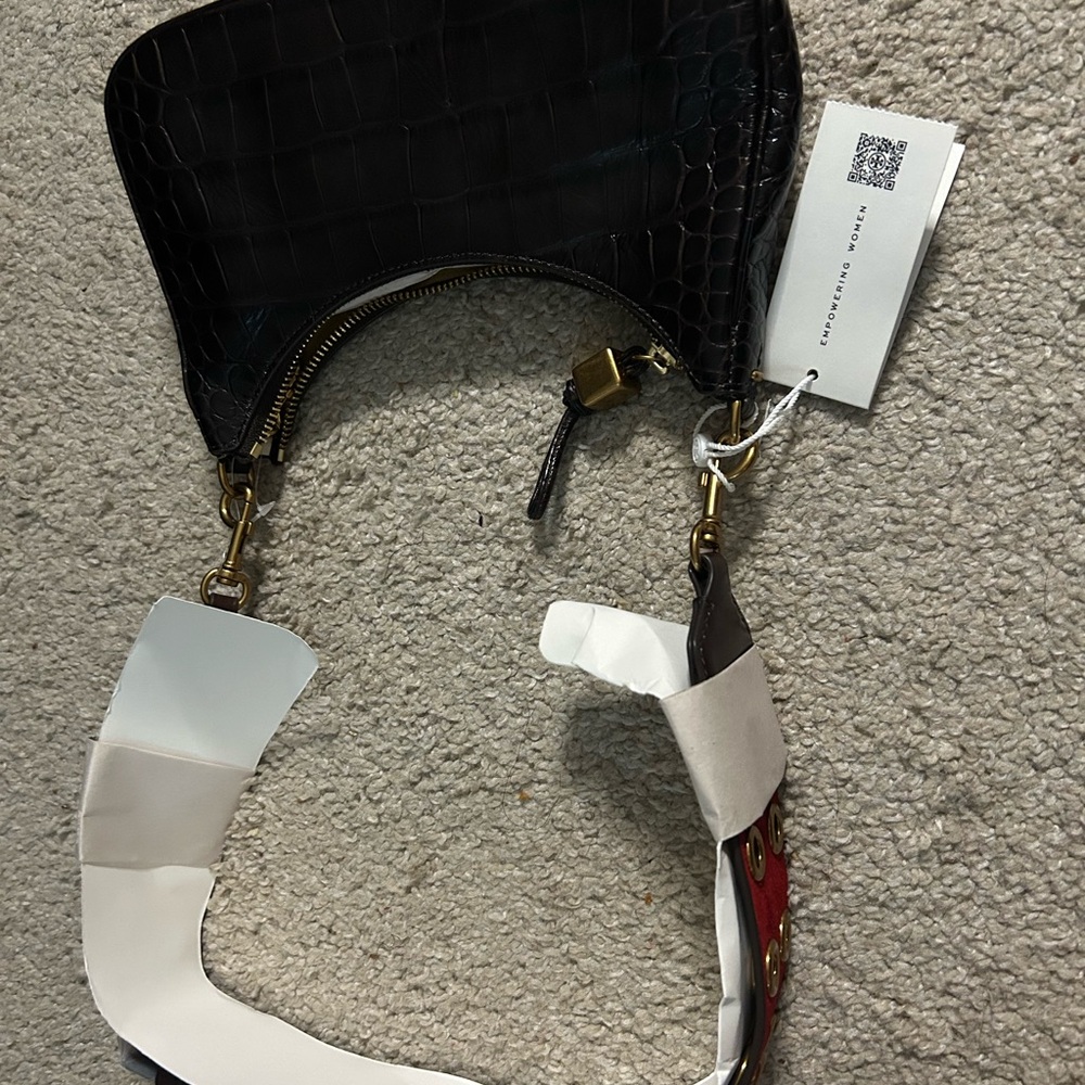 Tory Burch Mercer - Picture 6 of 11